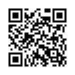 1766689-1 QRCode