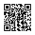 1766735-3 QRCode