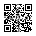 1766741 QRCode