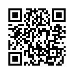 1766806 QRCode