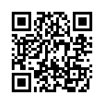 1766822 QRCode