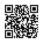 1766826-1 QRCode