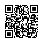 1766830-1 QRCode