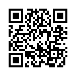 1766835 QRCode