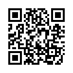 1766836-1 QRCode