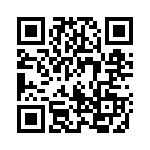 1766877 QRCode