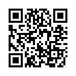 1766878-1 QRCode