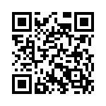 1766880-1 QRCode