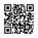 1766884-2 QRCode