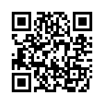 1766886-1 QRCode