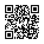 1766945 QRCode