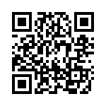 1767021 QRCode