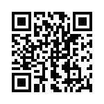 1767025 QRCode