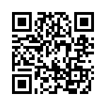 1767465 QRCode