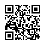 1767478 QRCode