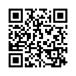 1767559 QRCode