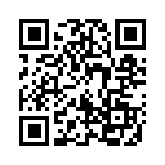 176765-1 QRCode