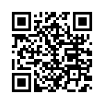 176766-1 QRCode