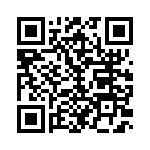 176773-1 QRCode