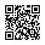 176773-5 QRCode