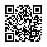 176793-5 QRCode