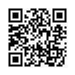 176798-1 QRCode