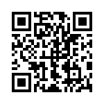 1768020000 QRCode