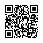 1768066 QRCode