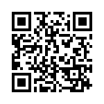 1768121 QRCode