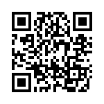 1768189 QRCode