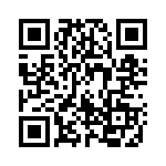 1768312 QRCode