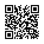 1768448 QRCode