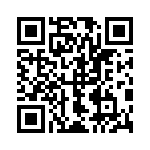 1768520000 QRCode