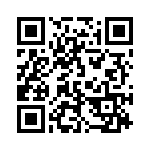 17685C QRCode