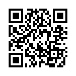 1768817 QRCode