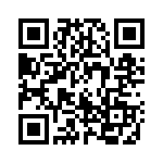 1768833 QRCode