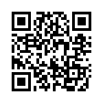 1768875 QRCode