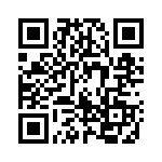 1768930 QRCode