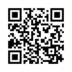 1768936 QRCode