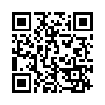 1768994 QRCode