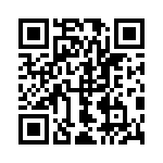 1769030000 QRCode