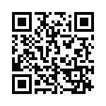 1769049 QRCode