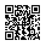 1769080000 QRCode