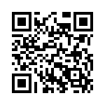 1769094 QRCode