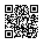 1769120 QRCode