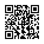 1769280000 QRCode