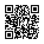 1769298 QRCode