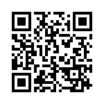 1769379 QRCode