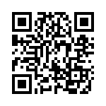 1769450 QRCode