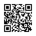 1769476 QRCode